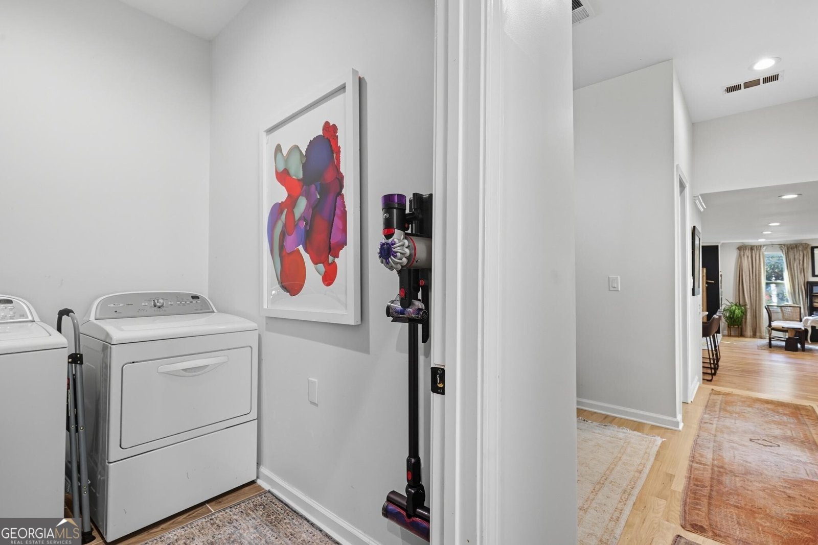 1326 Ormewood Avenue Atlanta - 32