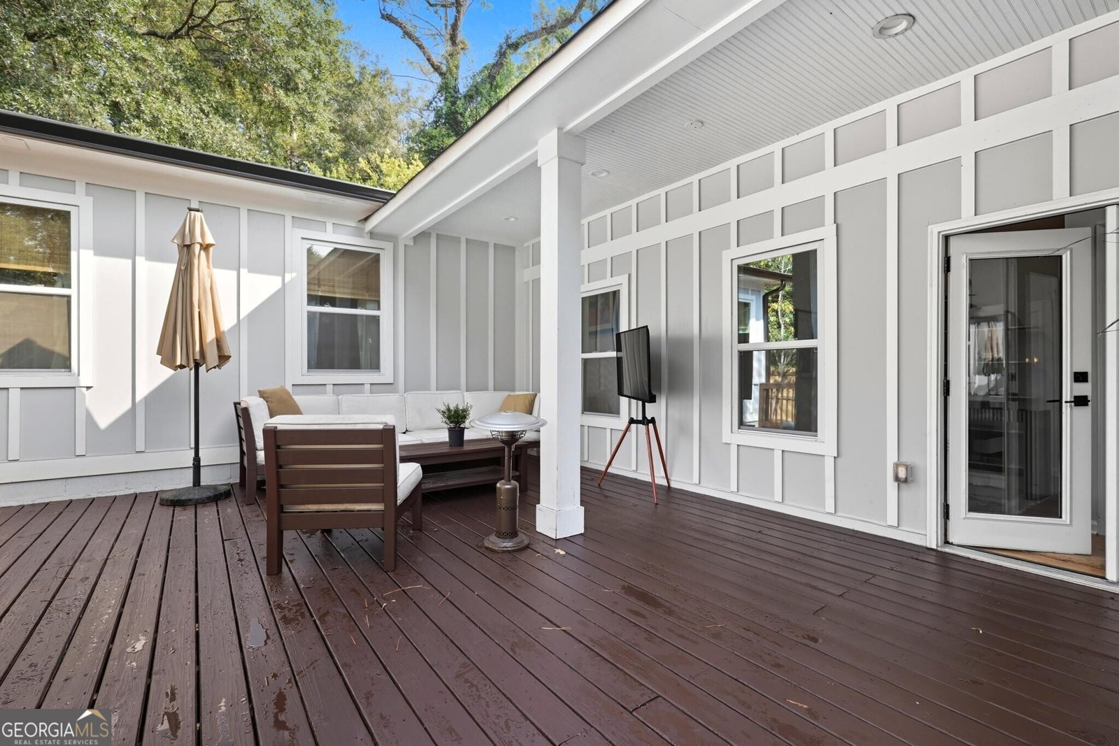 1326 Ormewood Avenue Atlanta - 33