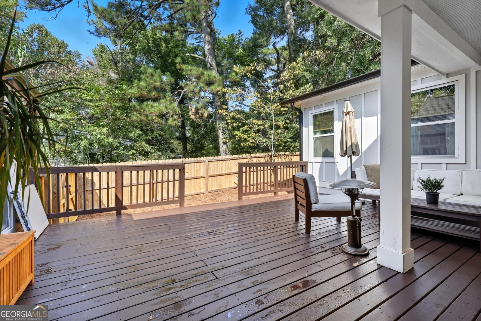 1326 Ormewood Avenue Atlanta - 34