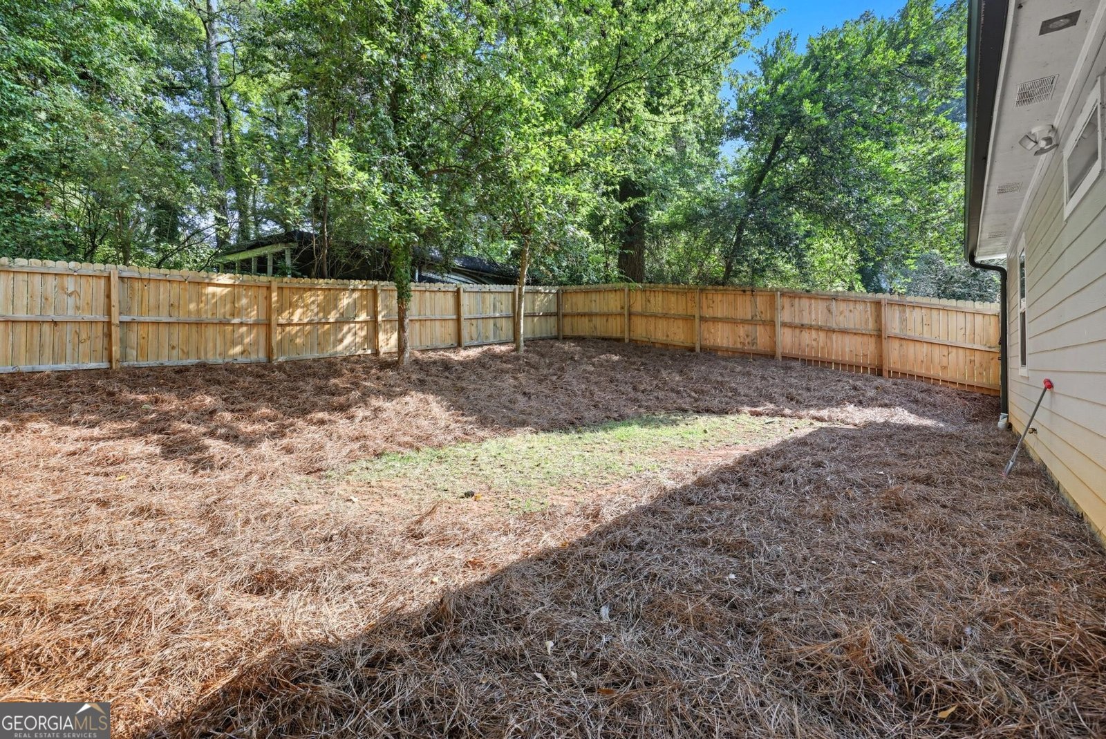 1326 Ormewood Avenue Atlanta - 35