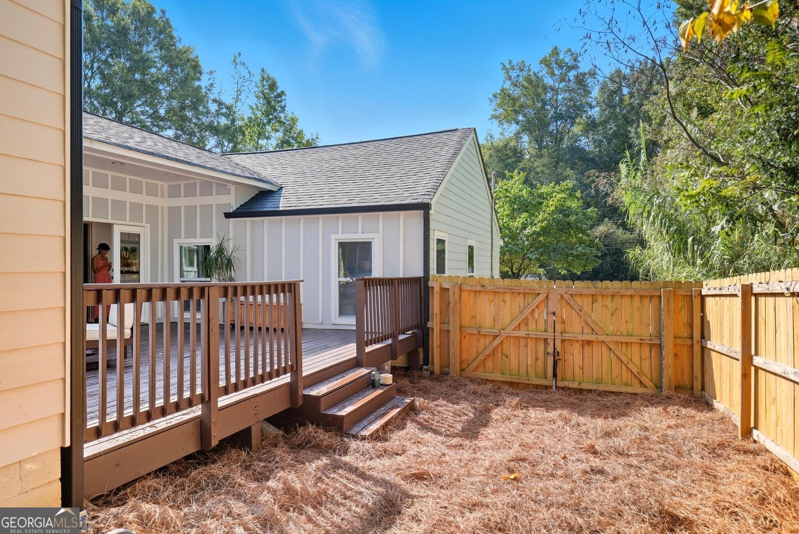 1326 Ormewood Avenue Atlanta - 36
