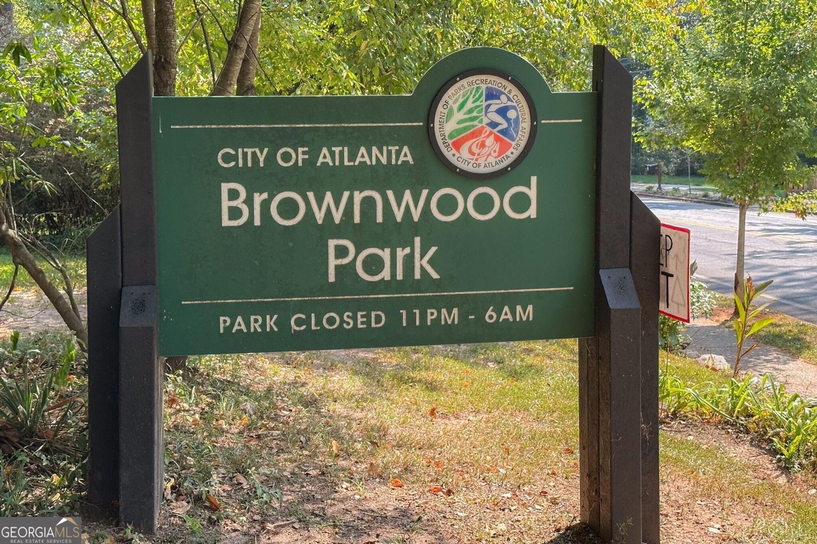1326 Ormewood Avenue Atlanta - 39