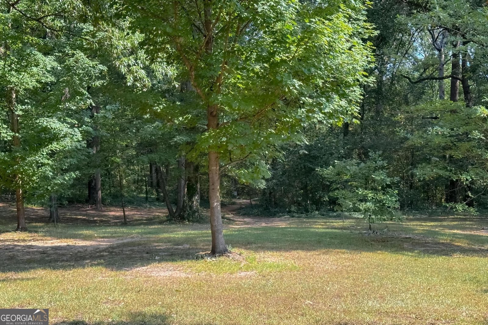 1326 Ormewood Avenue Atlanta - 40