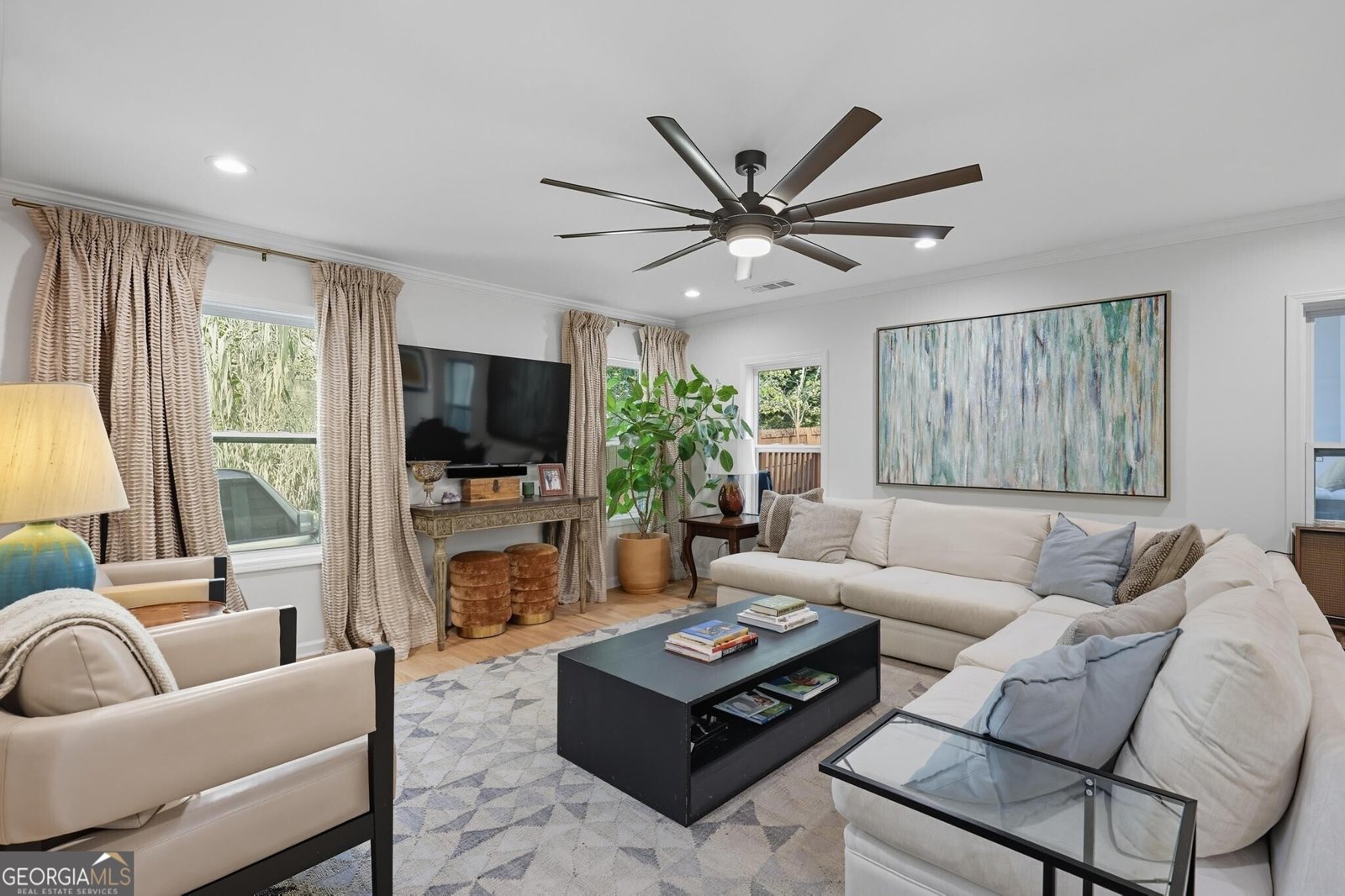 1326 Ormewood Avenue Atlanta - 5