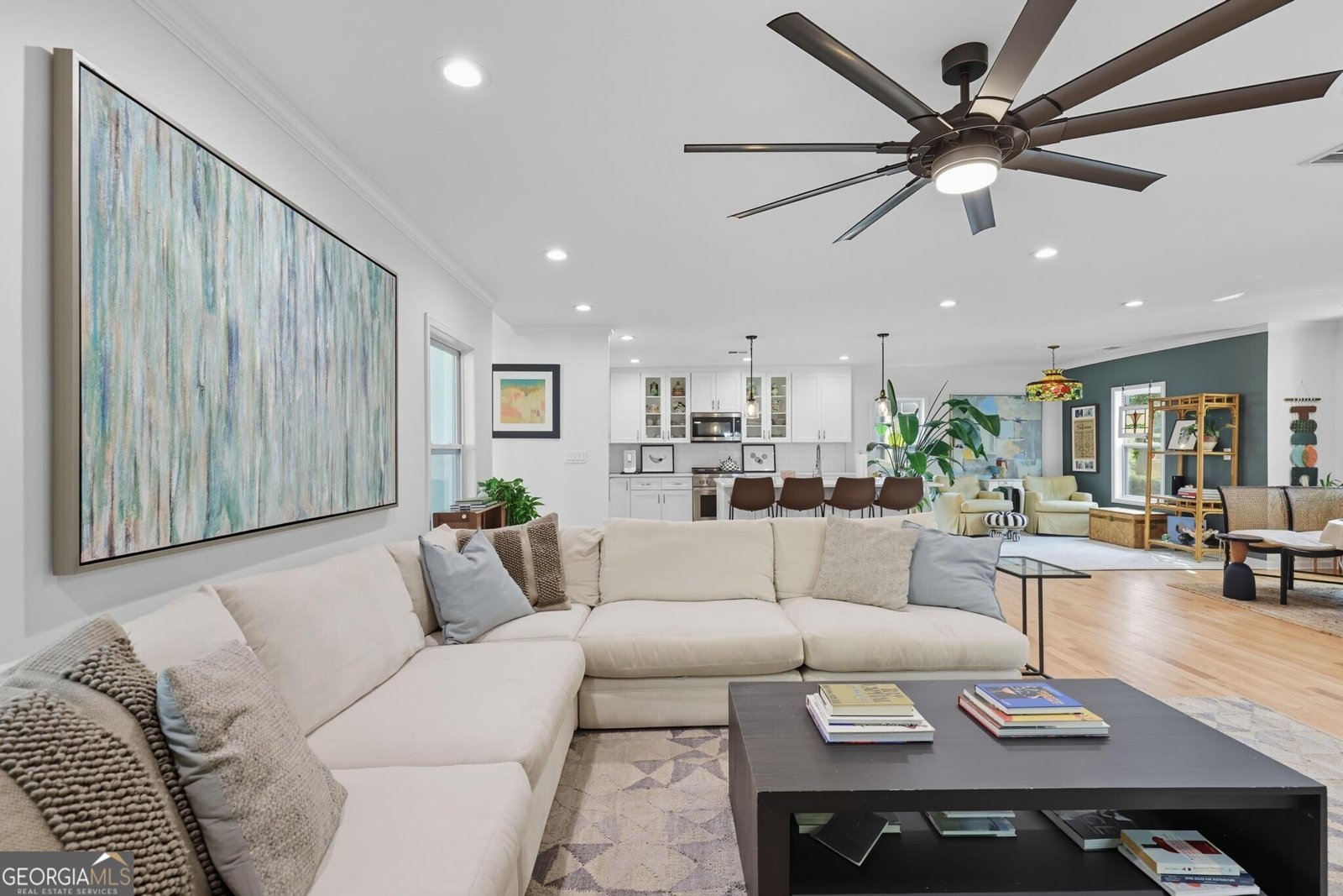 1326 Ormewood Avenue Atlanta - 6