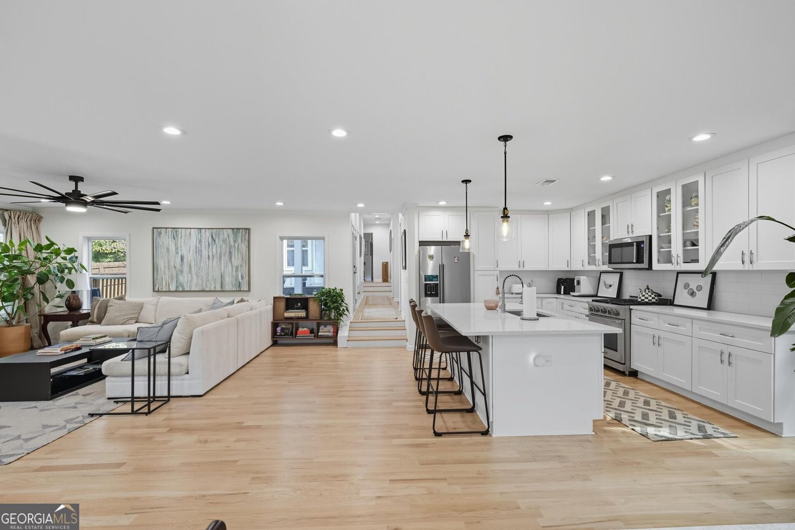 1326 Ormewood Avenue Atlanta - 7