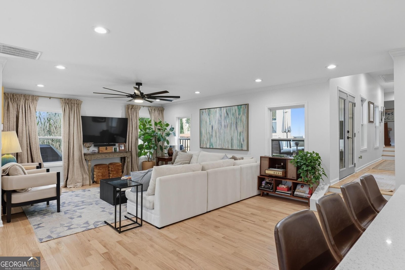 1326 Ormewood Avenue Atlanta - 8