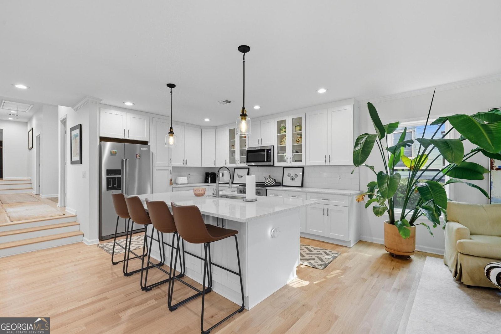 1326 Ormewood Avenue Atlanta - 9