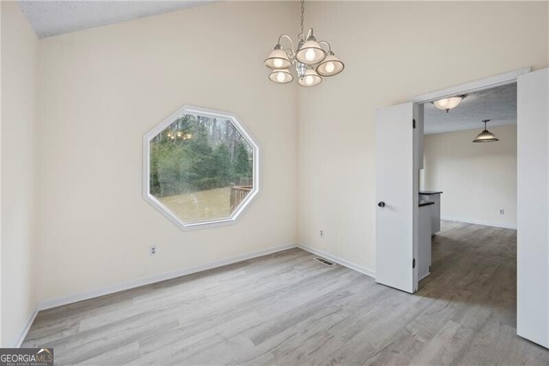3032 Ross Road Snellville - 10