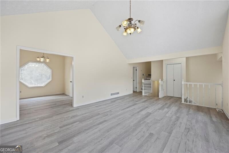 3032 Ross Road Snellville - 11