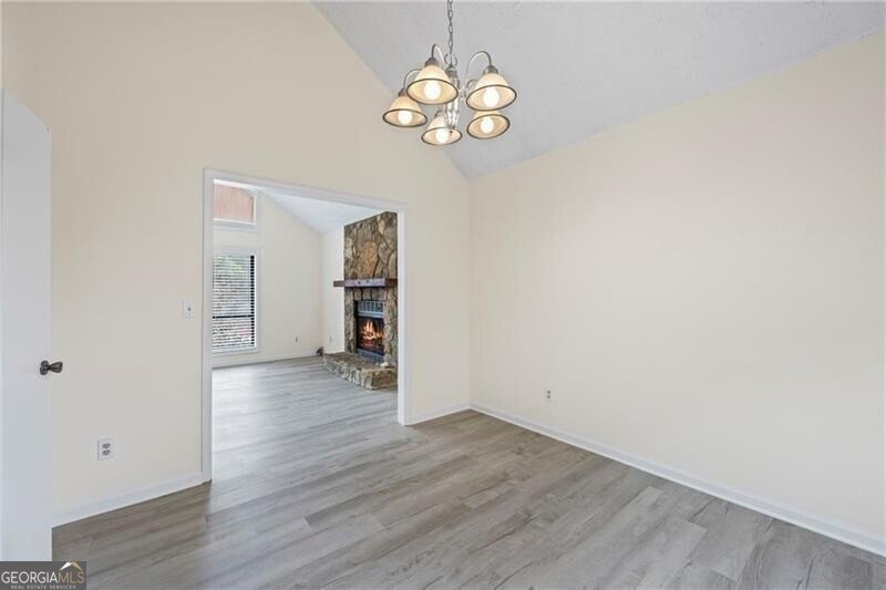 3032 Ross Road Snellville - 12