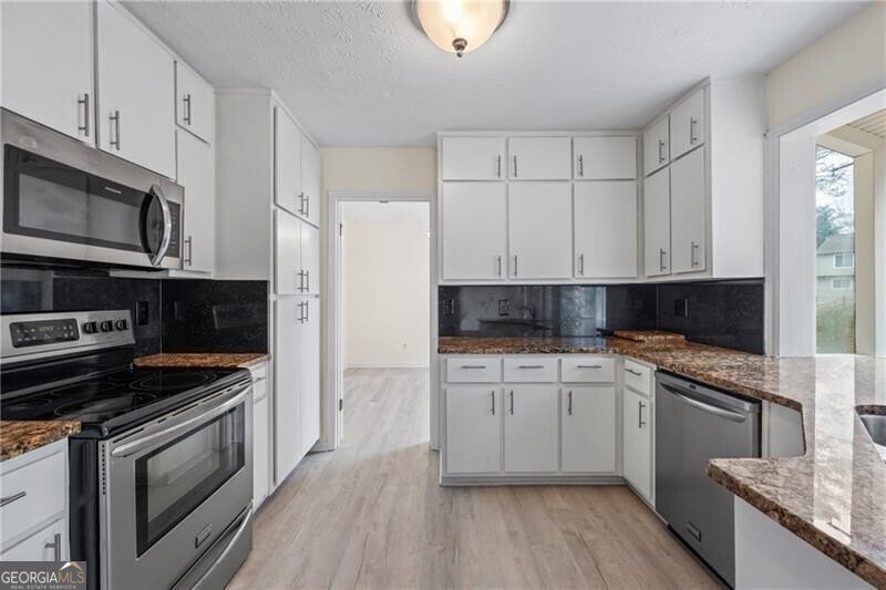 3032 Ross Road Snellville - 14