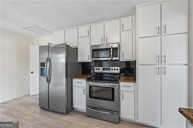 3032 Ross Road Snellville - 16