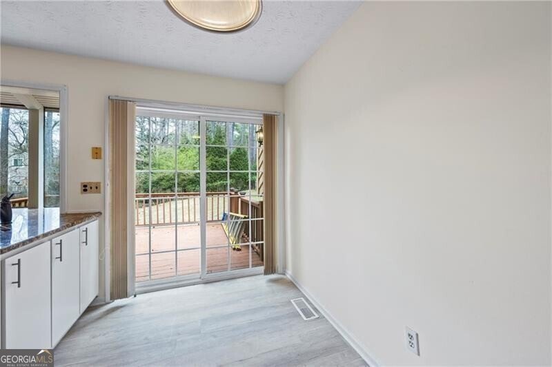 3032 Ross Road Snellville - 17