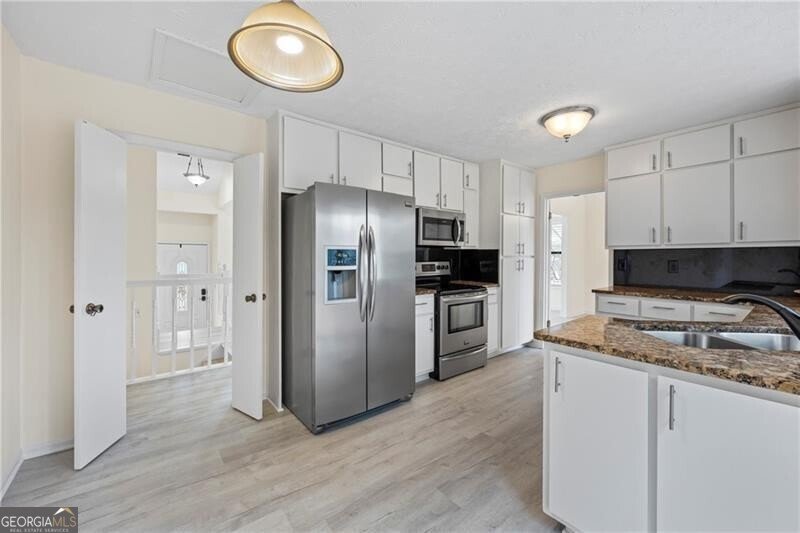 3032 Ross Road Snellville - 18