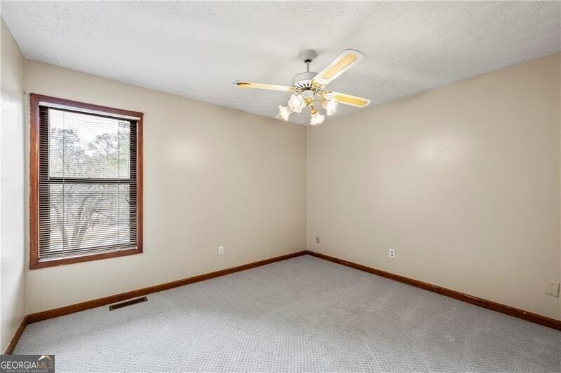 3032 Ross Road Snellville - 19