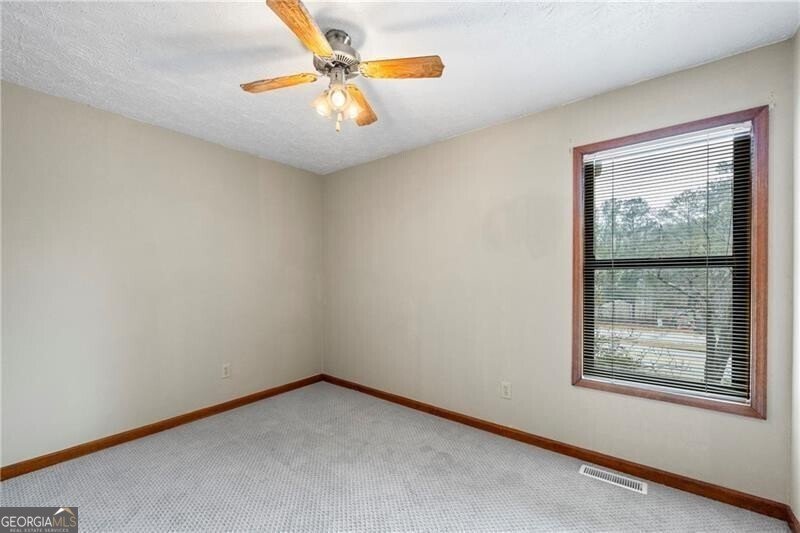 3032 Ross Road Snellville - 21