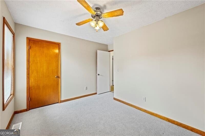 3032 Ross Road Snellville - 22