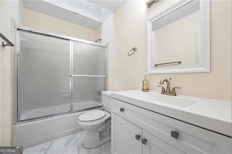 3032 Ross Road Snellville - 23
