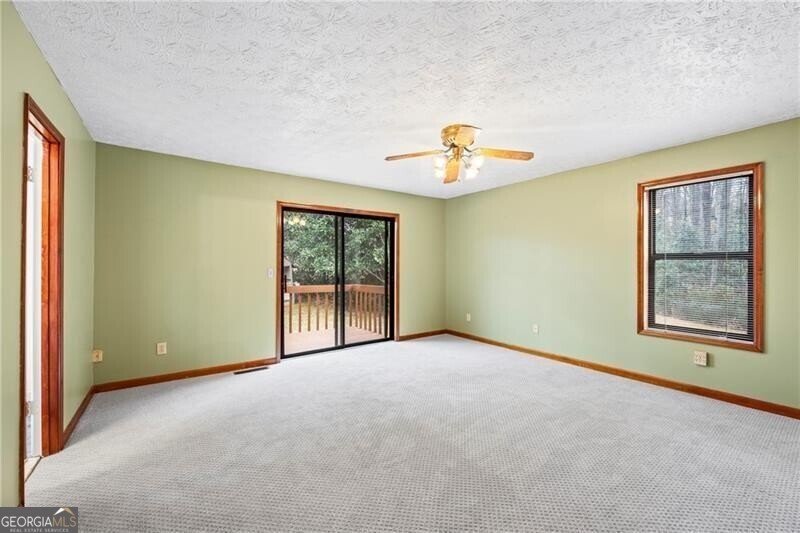 3032 Ross Road Snellville - 24