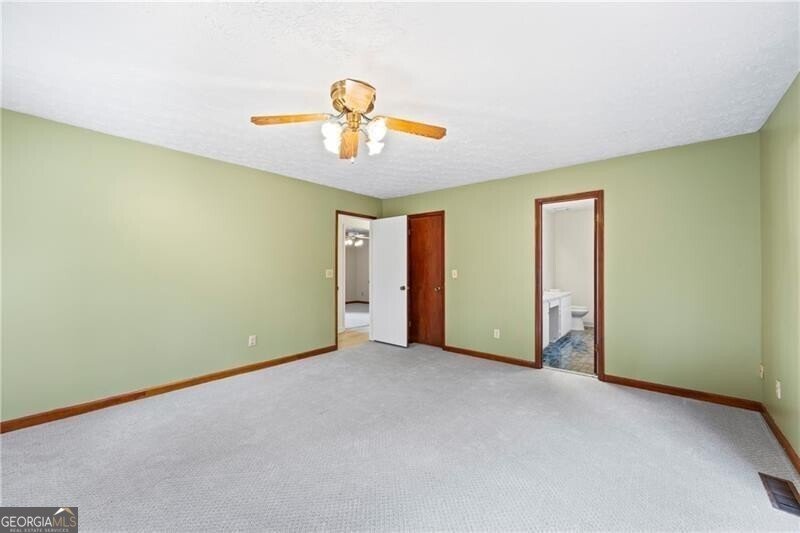 3032 Ross Road Snellville - 26