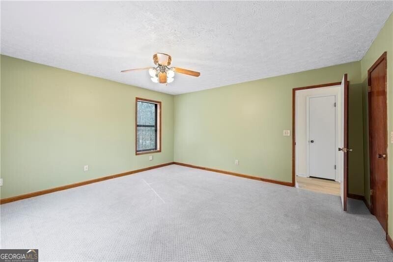 3032 Ross Road Snellville - 27
