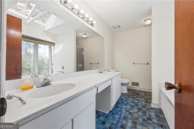 3032 Ross Road Snellville - 28