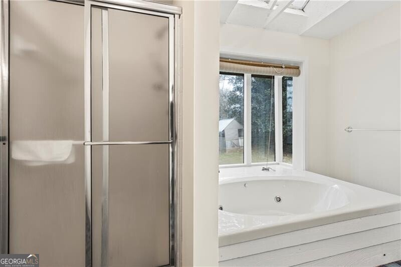 3032 Ross Road Snellville - 29