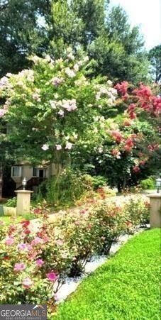 3032 Ross Road Snellville - 3
