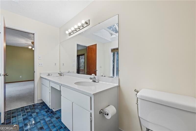 3032 Ross Road Snellville - 30