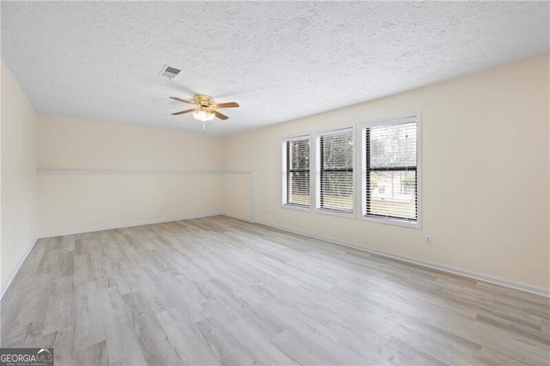 3032 Ross Road Snellville - 33