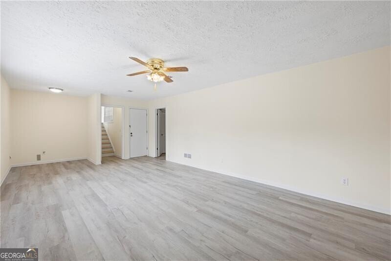 3032 Ross Road Snellville - 35