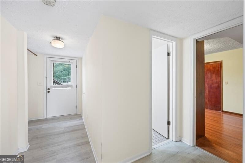 3032 Ross Road Snellville - 37