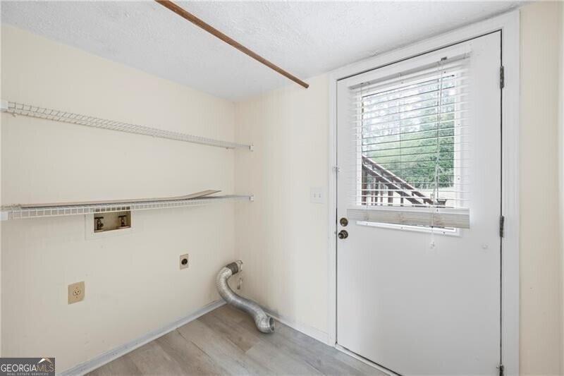 3032 Ross Road Snellville - 38