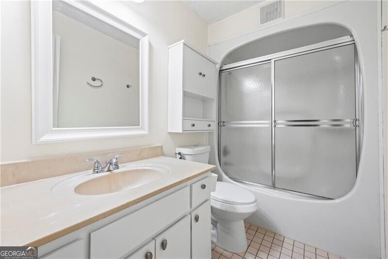 3032 Ross Road Snellville - 39