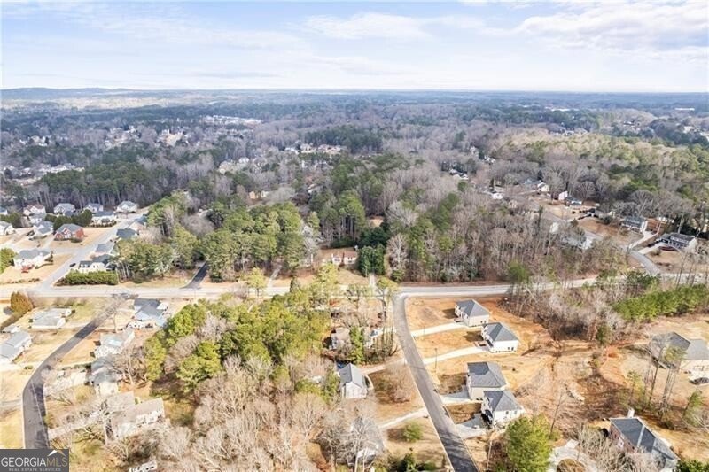 3032 Ross Road Snellville - 4