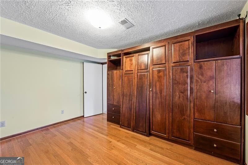 3032 Ross Road Snellville - 41