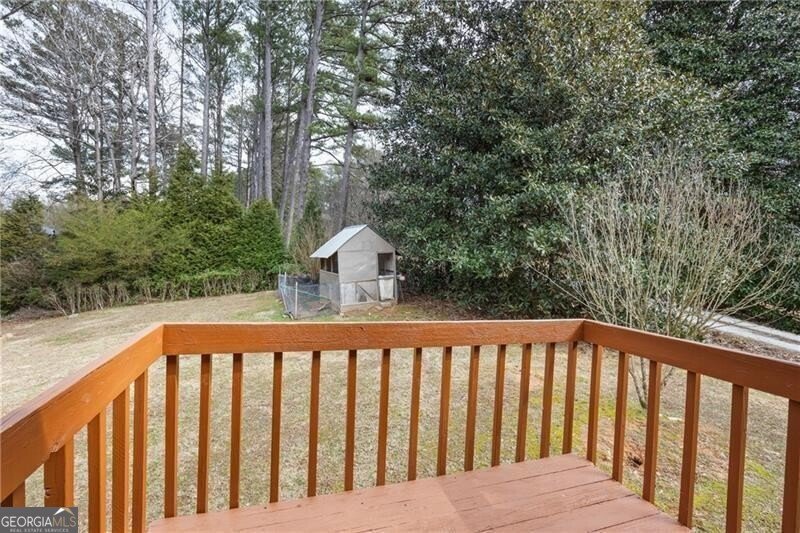 3032 Ross Road Snellville - 48