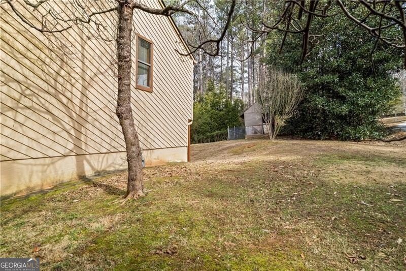 3032 Ross Road Snellville - 49