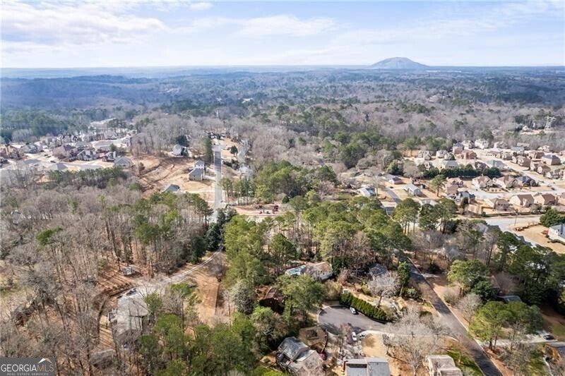 3032 Ross Road Snellville - 5
