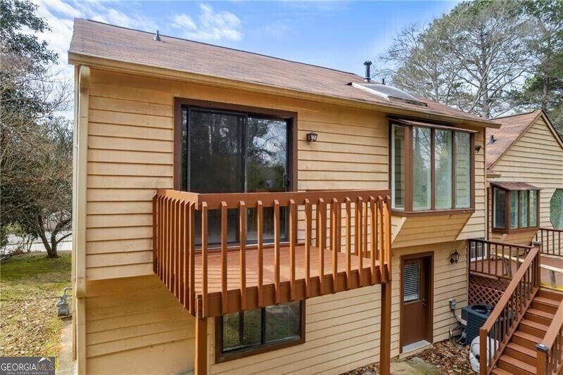 3032 Ross Road Snellville - 50