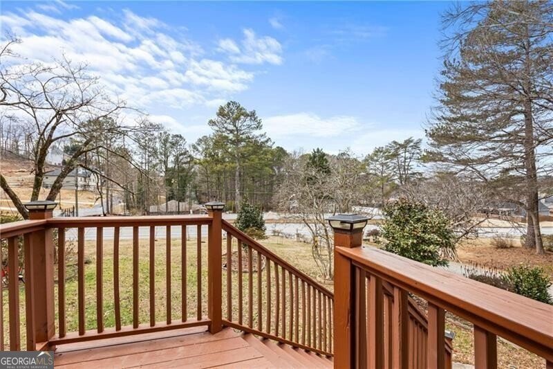 3032 Ross Road Snellville - 52