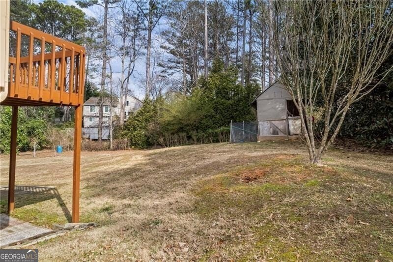 3032 Ross Road Snellville - 53