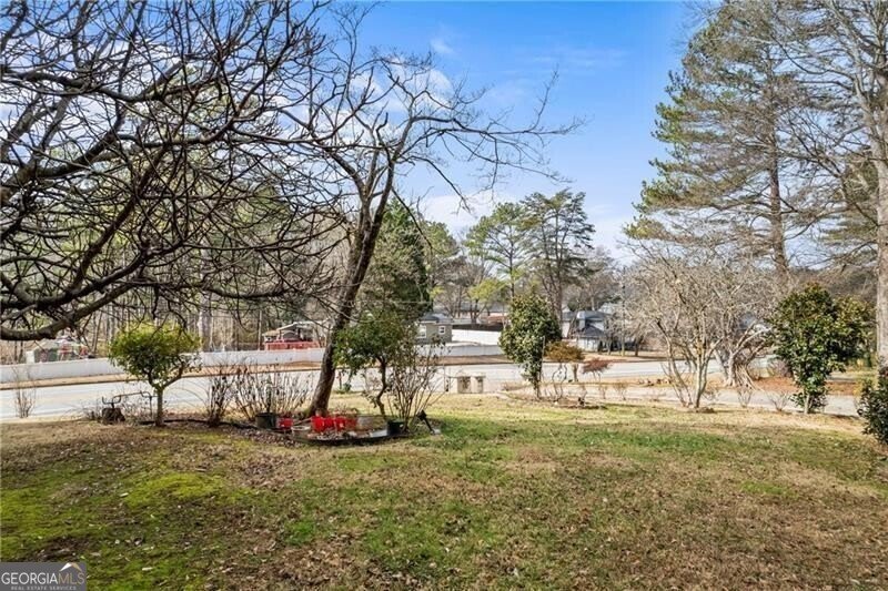 3032 Ross Road Snellville - 54
