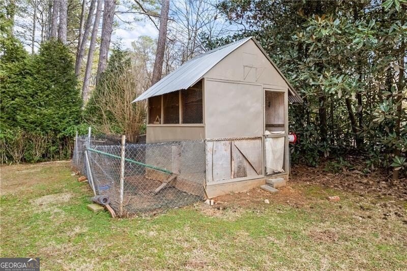 3032 Ross Road Snellville - 56