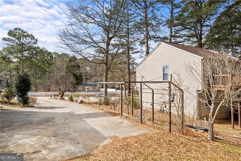 3032 Ross Road Snellville - 57