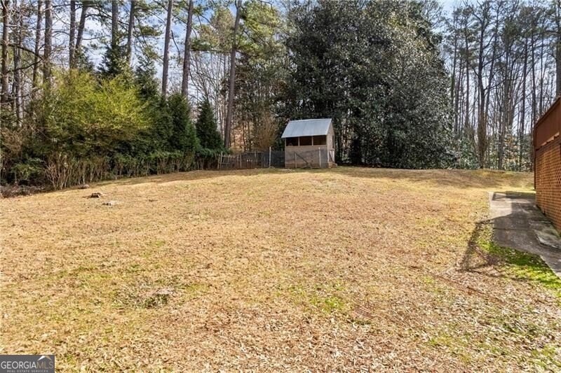 3032 Ross Road Snellville - 58