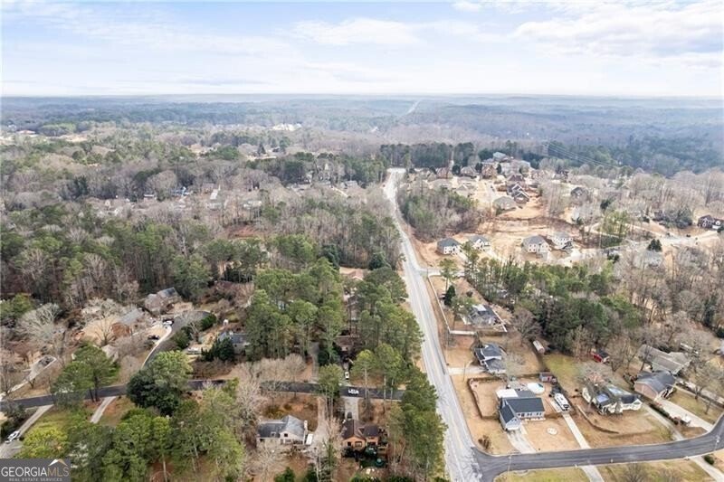 3032 Ross Road Snellville - 6