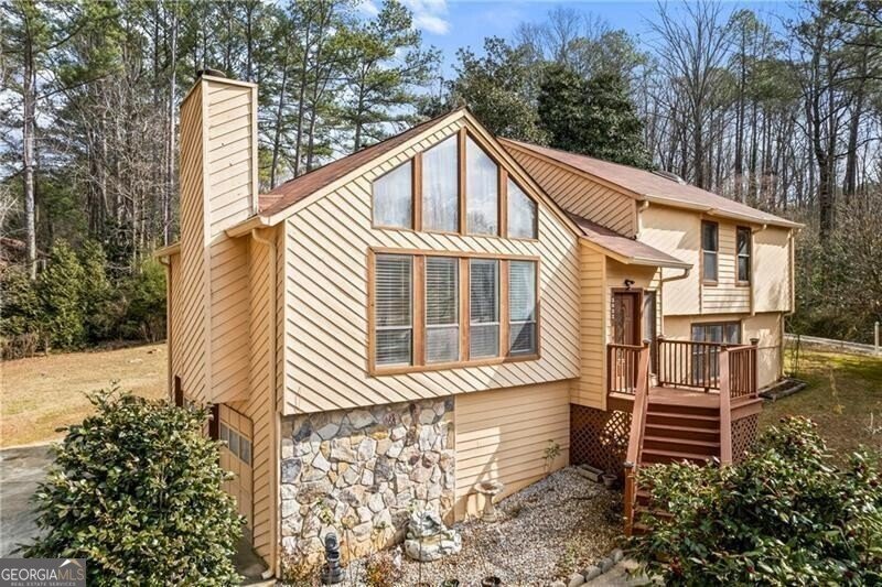 3032 Ross Road Snellville - 60