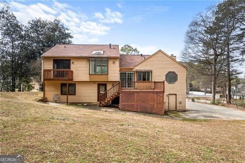 3032 Ross Road Snellville - 61
